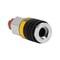 Dewalt INDUSTRIAL MALE COUPLER DXCM036-0199 - alternate 4
